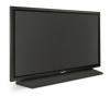 Televizor cu plasma panasonic th-58pf11ek, 147 cm