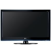 Televizor LCD LG 37LH4000, 94cm