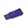 Usb stick kingston dtmsb/16gb