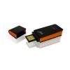 Usb stick pqi  traveling disk i221, bk02-3234r0131,