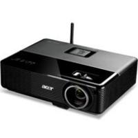 Videoproiector Acer P1266i Eco