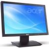 19&quot; hd wide lcd | 1440x900 |