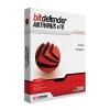 Antivirus BitDefender Security for Samba, 10 licente, 1 AN