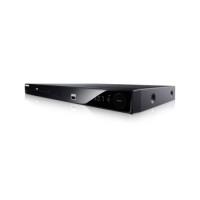 DVD player Samsung DVD-P390