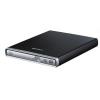 Dvd-rw extern sony optiarc