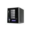 Hdd rack thecus n5200br pro