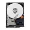 HDD Western Digital WD5000ABPS