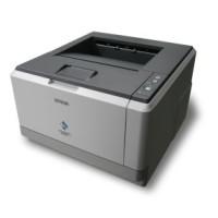 Laser 2000d toner