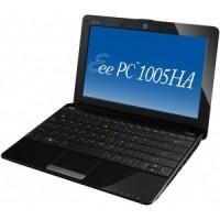 Laptop Asus Eee PC 1005HA  ATOM N270 1.6G, 1024MB  160GB  10.1" Win 7, 1005HA-BLK008S