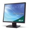 Monitor LCD 17" Acer V173BM boxe