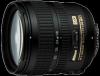 Obiectiv Nikon 18-70mm f/3.5-4.5G AF-S DX