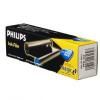 Philips pfa 322 film pentru fax philips ppf441,