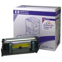 Transfer kit HP C4154A pentru LaserJet 8500