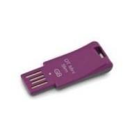 USB stick Kingston DTMSN/16GB