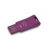 Usb stick kingston dtmsn/16gb