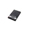 Acumulator HTC Touch Diamond 2 2200 mAh Li-Ion (ACC00700)