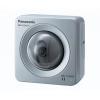 Camera ip panasonic bb-hcm531ce