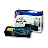 Drum kit HP C4153A pentru LaserJet 8500, Color