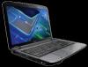Laptop Acer Aspire 5738Z-422G25Mn