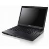 Laptop Dell Latitude E5500 15.4" Intel Core 2 Duo T7250 2.0GHz 2GB  250GB, (L0655X01E)