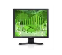 Monitor LCD DELL E170S, 17", Negru (P409N-271639430)