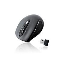 Mouse GIGABYTE GM-M7700