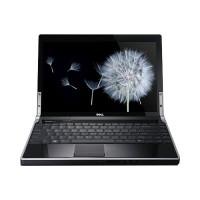 Notebook Dell Studio XPS 13 Core2 Duo P8600 320GB 3072MB (U160D-271648528)