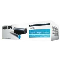 Philips ppf 531