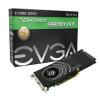 Placa video EVGA GeForce 9800 GT 1024MB DDR3 (01G-P3-N981-TR)