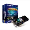 Placa video Gigabyte GeForce GTX285, 2GB 512bit GDDR3, HDCP, HDMI, DL DVI-I, PCI-E