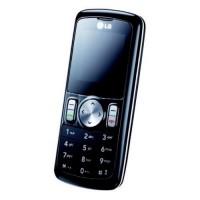 Telefon mobil LG GB102