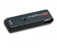 USB stick Kingston DT400/8GB