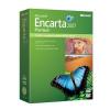 Aplicatie Microsoft Microsoft Encarta Premium 2007 Eng (FB7-00561)