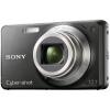 Camera foto Sony DSC-W 270/B, 12.1 MP