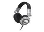 Casti audio Technics Panasonic RP-DH1200E-S