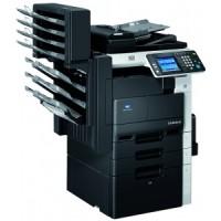 Copiator Konica Minolta BizHub 282 (A11V021)