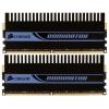 Ddr2 / kit 4 gb (2x 2 gb) / 1066 mhz