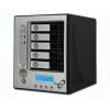 Hdd rack thecus i5500