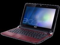 Laptop Acer AspireOne AOD250-1Br_XPH