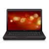 Laptop HP Compaq 615, Turion DC RM-74 ALL 15.6" 2GB  320GB + Geanta