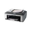 Multifunctional canon pixma mx320,