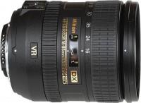 Obiectiv Nikon 16-85mm f/3.5-5.6G ED AF-S DX VR