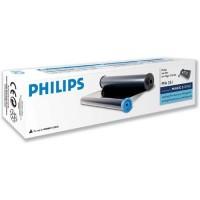 Philips PFA 351 film pentru fax Philips PPF620, PPF685