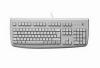 Tastatura Logitech OEM Deluxe 967641-0xxx