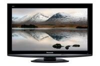 Televizor LCD  Panasonic TX-L32S10E, 81 cm