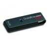 USB stick Kingston DT400/16GB