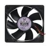 Ventilator Scythe S-FLEX 1900rpm, S-Flex SFF21G