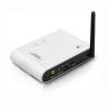 Wifi video server pro grandtec gd-524-aog