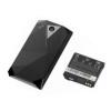 Acumulator HTC Touch Diamond/Touch Pro 1340 mAh + capac baterie (BP E270)