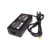 Adaptor Acer 30W, LC.ADT00.006